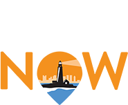 boston harbor cruises donation request