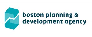 Boston Planning & Development Agency