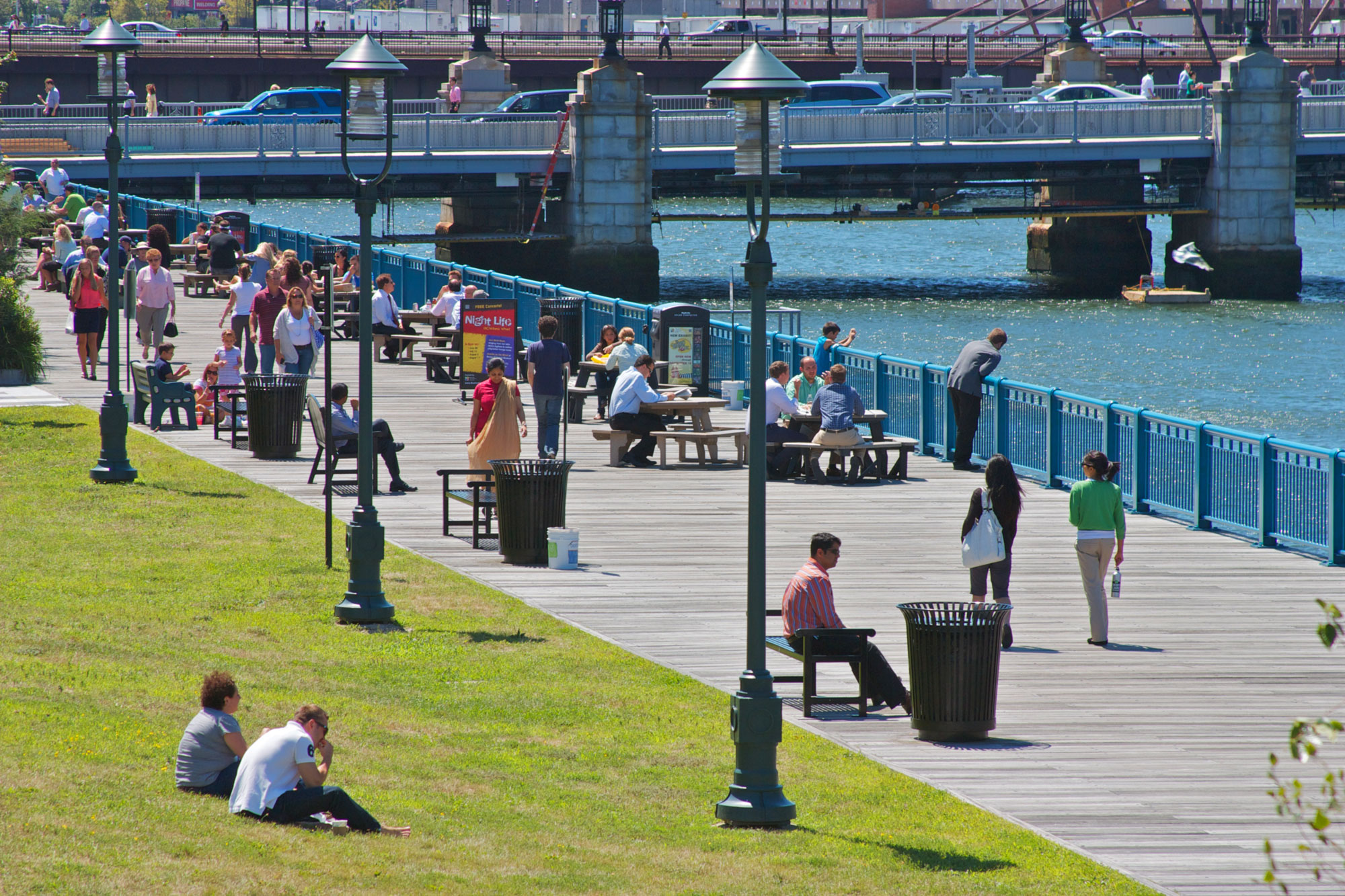Boston Harborwalk Boston Harbor Now Boston Harbor Now