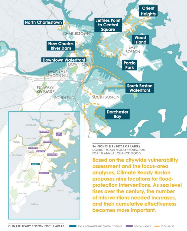 Eight-Coastal-Neighborhoods-Subject-to-Flooding-by-Rising-Tides-1280× 