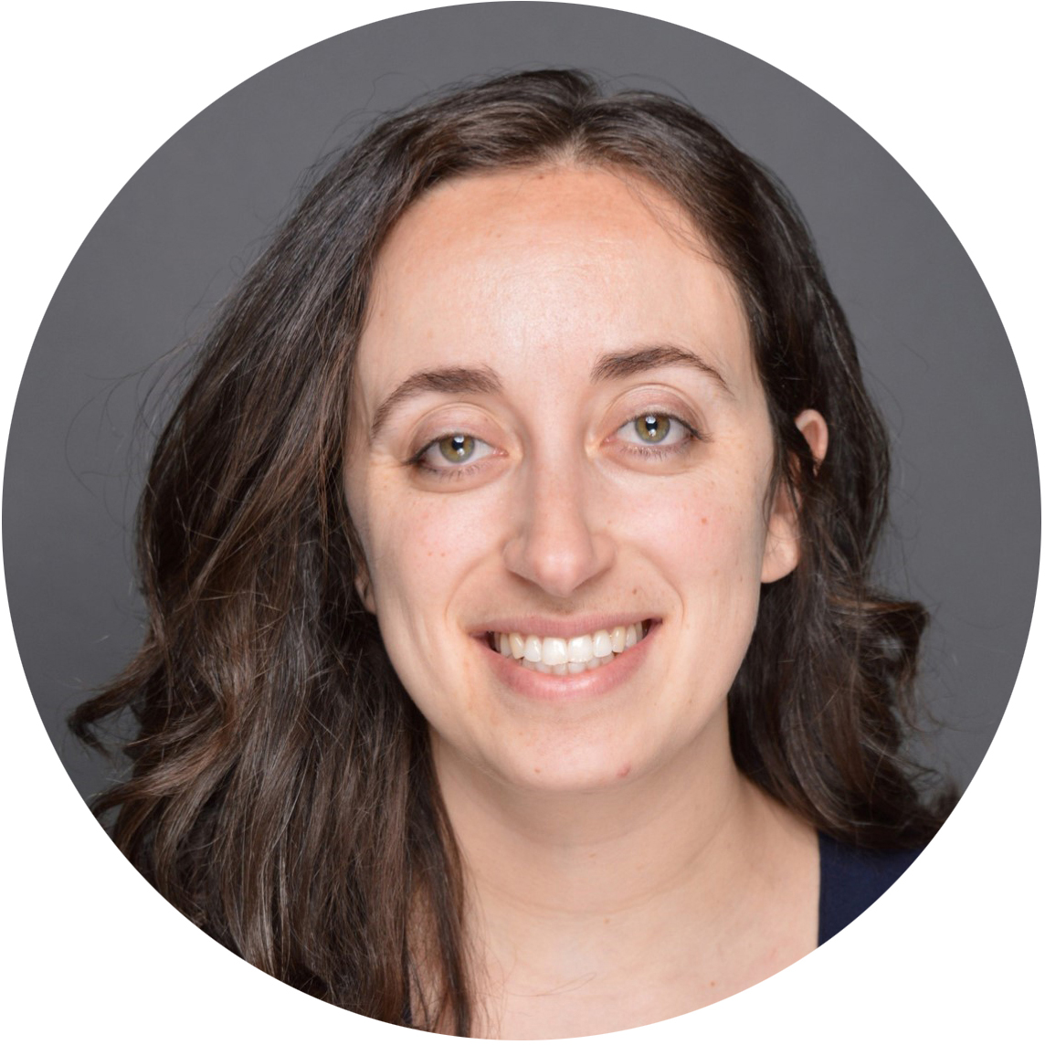 Boston Harbor for All Boston Harbor Now