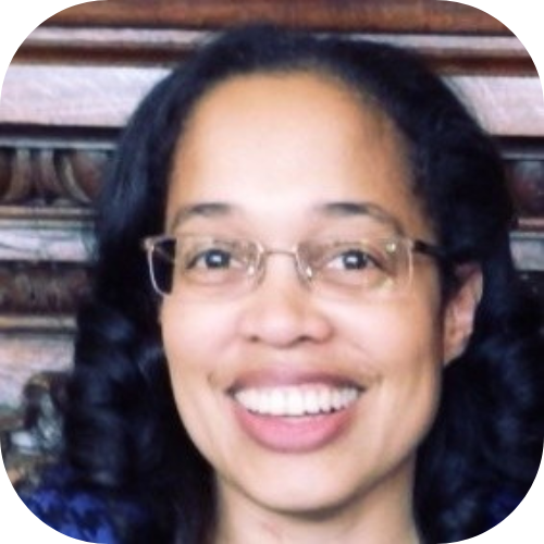 Photo of Alyssa Haywoode