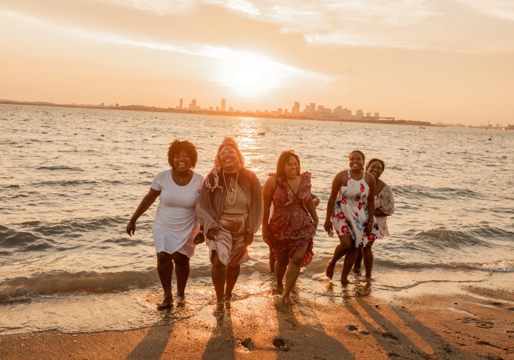 BHN-ProssecoPicnic25-283